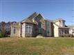 14 Vizcaya Ct, Shoreham, NY 11786