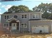 96 Toronto Ave, Massapequa, NY 11758