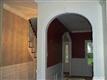 96 Toronto Ave, Massapequa, NY 11758