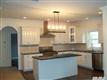 96 Toronto Ave, Massapequa, NY 11758