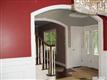 96 Toronto Ave, Massapequa, NY 11758