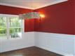 96 Toronto Ave, Massapequa, NY 11758