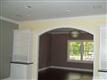 96 Toronto Ave, Massapequa, NY 11758