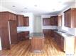 96 Toronto Ave, Massapequa, NY 11758