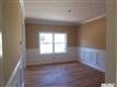96 Toronto Ave, Massapequa, NY 11758