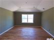 96 Toronto Ave, Massapequa, NY 11758