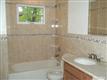 96 Toronto Ave, Massapequa, NY 11758