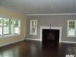 96 Toronto Ave, Massapequa, NY 11758