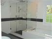 96 Toronto Ave, Massapequa, NY 11758