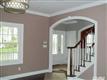 96 Toronto Ave, Massapequa, NY 11758