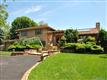 328 Bay Dr, Massapequa, NY 11758