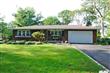 45 Villanova Ln, Dix Hills, NY 11746