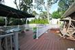 45 Villanova Ln, Dix Hills, NY 11746