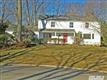 Setauket