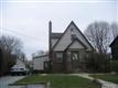 315 53 Rd St, Lindenhurst, NY 11757