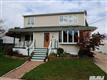 19  Fuller Ave 