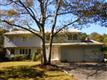 Hampton Bays