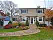 55 Algonquin Ave, Massapequa, NY 11758