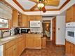 55 Algonquin Ave, Massapequa, NY 11758