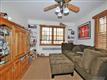 55 Algonquin Ave, Massapequa, NY 11758