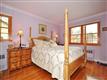 55 Algonquin Ave, Massapequa, NY 11758