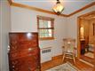 55 Algonquin Ave, Massapequa, NY 11758