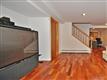 55 Algonquin Ave, Massapequa, NY 11758
