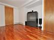 55 Algonquin Ave, Massapequa, NY 11758