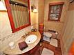 55 Algonquin Ave, Massapequa, NY 11758