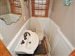 55 Algonquin Ave, Massapequa, NY 11758