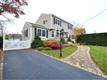 55 Algonquin Ave, Massapequa, NY 11758