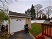 55 Algonquin Ave, Massapequa, NY 11758