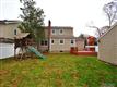 55 Algonquin Ave, Massapequa, NY 11758