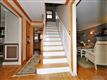 55 Algonquin Ave, Massapequa, NY 11758