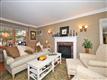 55 Algonquin Ave, Massapequa, NY 11758
