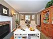 55 Algonquin Ave, Massapequa, NY 11758