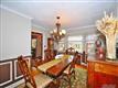 55 Algonquin Ave, Massapequa, NY 11758