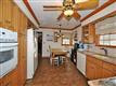 55 Algonquin Ave, Massapequa, NY 11758