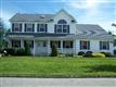 51 Island Trl, Mt. Sinai, NY 11766