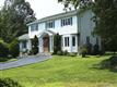 1 Norman Ct, Dix Hills, NY 11746