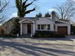 403 Route 25A, St. James, NY 11780