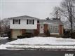 2992 Park Road Rd