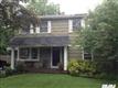 10 Turkey Ln, Cold Spring Hrbr, NY 11724