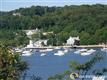 10 Turkey Ln, Cold Spring Hrbr, NY 11724