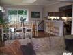 10 Turkey Ln, Cold Spring Hrbr, NY 11724