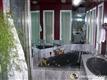 10 Turkey Ln, Cold Spring Hrbr, NY 11724