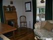 10 Turkey Ln, Cold Spring Hrbr, NY 11724