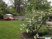 10 Turkey Ln, Cold Spring Hrbr, NY 11724