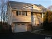 265  Marcy St 