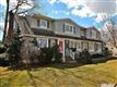 Massapequa Park